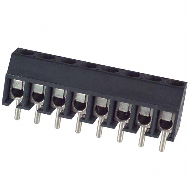 ED555/8DS Image 